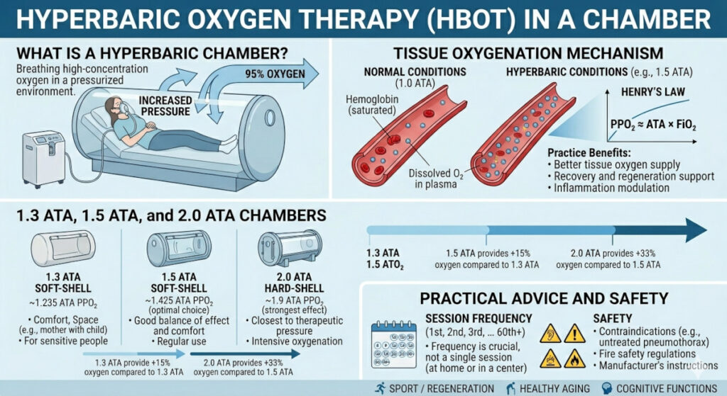 HBOT (EN)