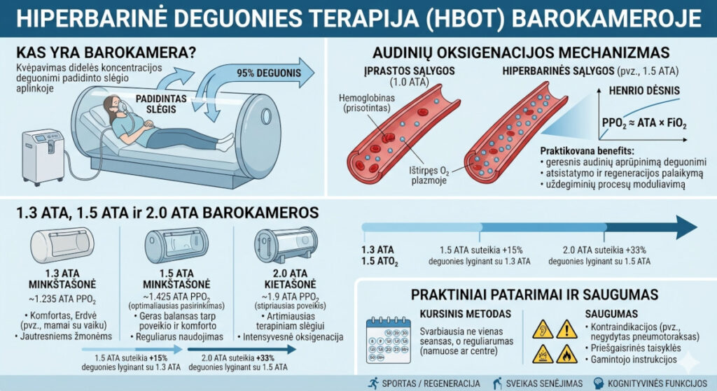HBOT