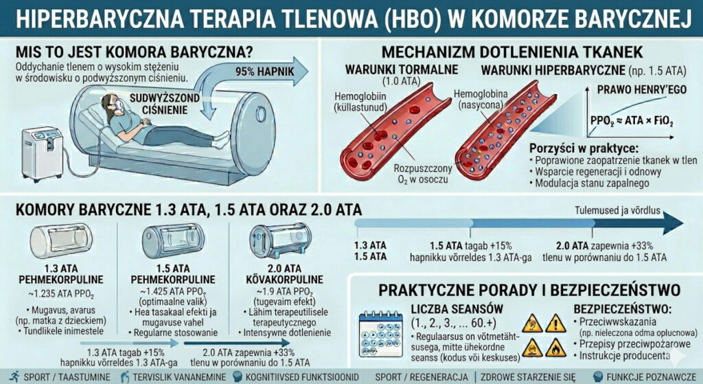 HBOT (PL)