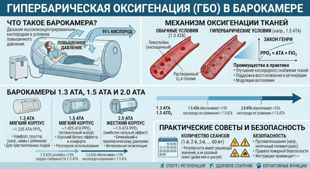HBOT (RU)